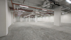Imm Building (D22), Factory #620383501